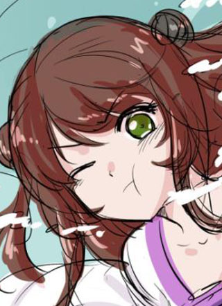 万界女主播 截图1