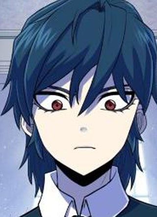 轮回的本质 截图1