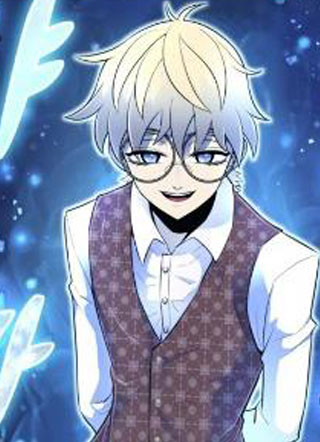 轮回的本质 截图1