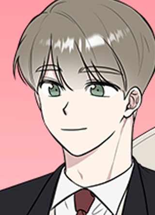 单恋终止符 截图1