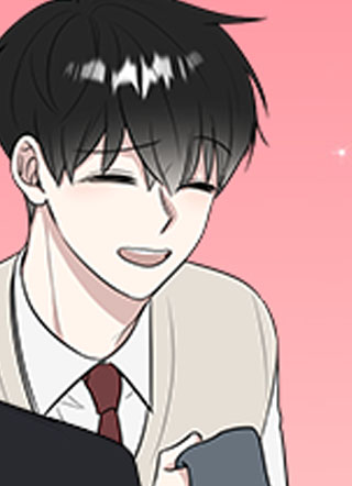 单恋终止符 截图1