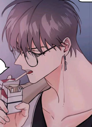 平行交换 截图1