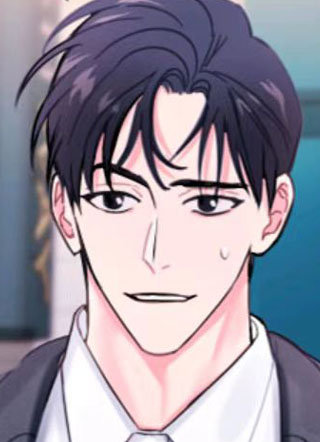 平行交换 截图1