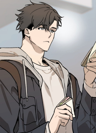 无法实现的愿望 截图1