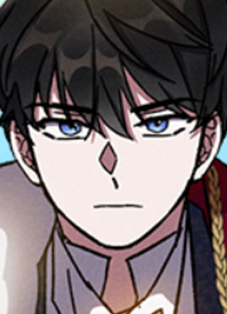 我的冤家 截图1