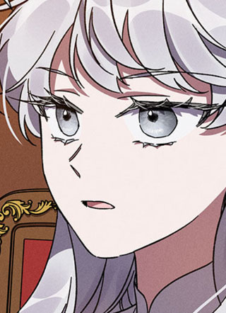 我的冤家 截图1