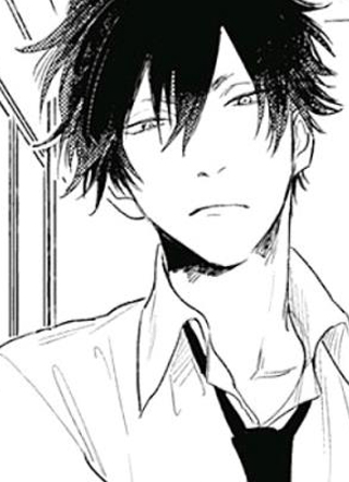 爱似甜点 截图1