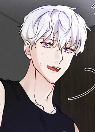 亲密关系 截图1