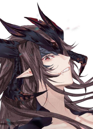 三字之结 截图1