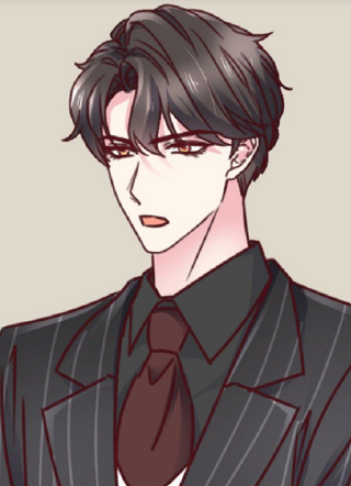 疯批傅总美艳妻 截图1