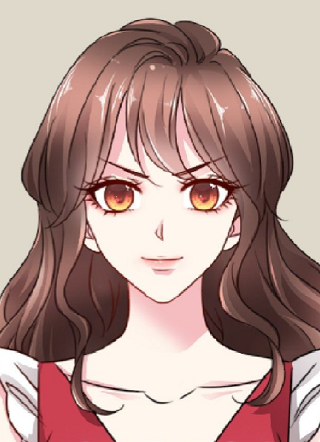 疯批傅总美艳妻 截图1