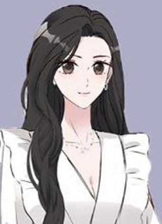 图谋笙笙许多年 截图1