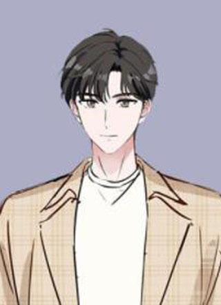 图谋笙笙许多年 截图1