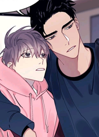 非你不行 截图1