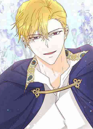 伯爵小姐的双重生活 截图1