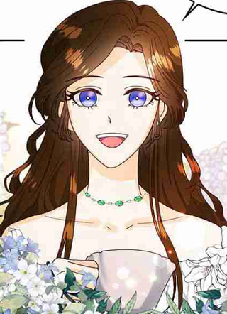 伯爵小姐的双重生活 截图1