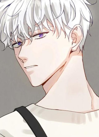 契合关系 截图1