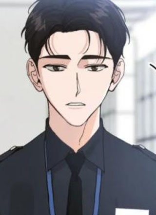 契合关系 截图1