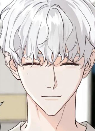 契合关系 截图1