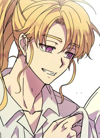 拥有龙之心的少女 截图1