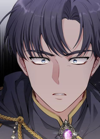 大公别这样 截图1