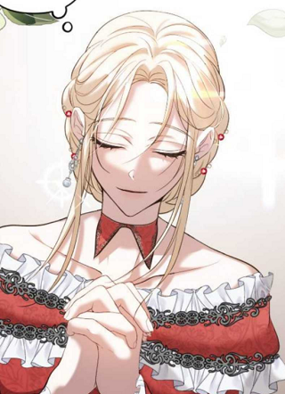 复仇结婚联盟 截图1