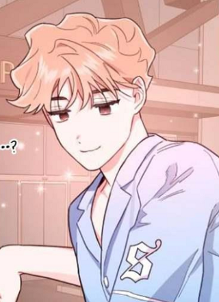 今日的维纳斯 截图1