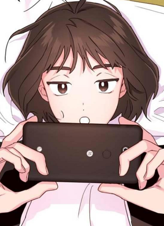 今日的维纳斯 截图1