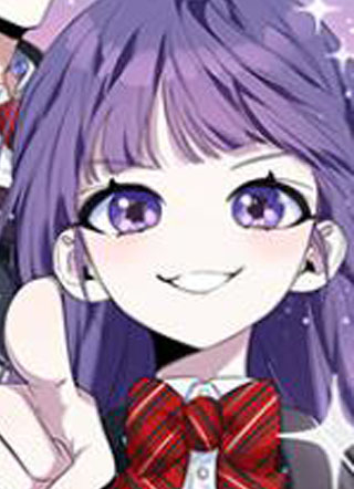 学长好坏！ 截图1