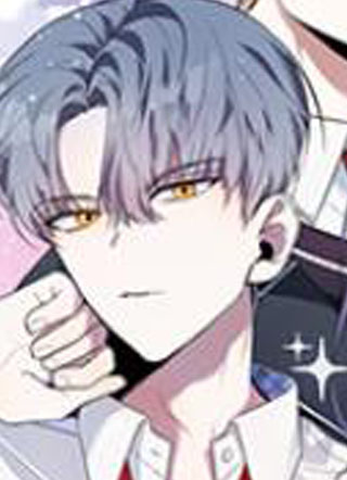 学长好坏！ 截图1