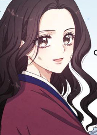 太阳的主人第三季 截图1