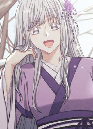 太阳的主人第三季 截图1