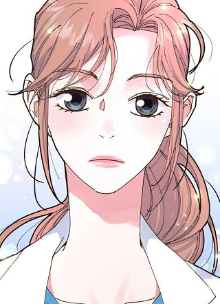 我的隐秘同居人 截图1