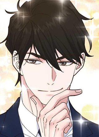 我的隐秘同居人 截图1