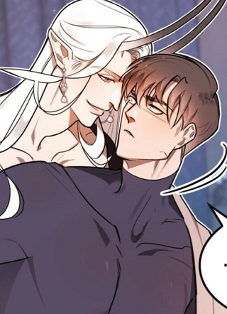 不婚主义 截图1