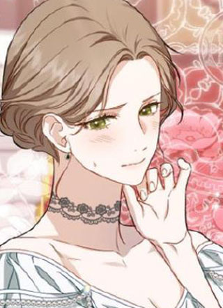 The Blood Moon 截图1