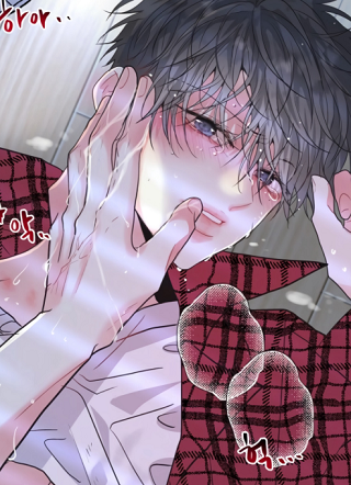 再爱我一次 截图1