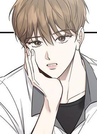 夏季恋人 截图1