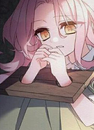 我是恶棍公爵的女儿 截图1