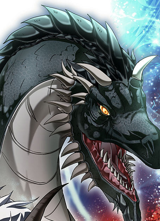 欢迎加入超越者学院 截图1