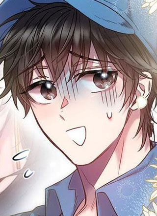 霸总训教 截图1