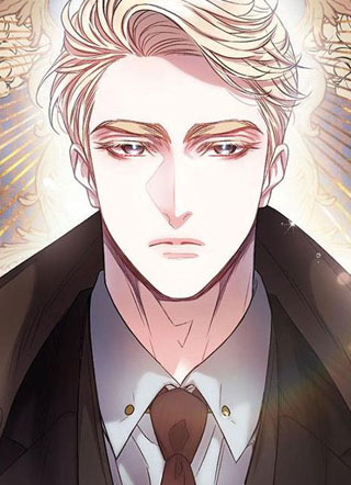 霸总训教 截图1