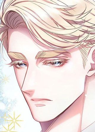 霸总训教 截图1