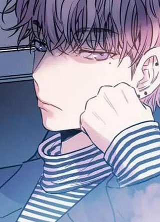 沉睡的记忆 截图1