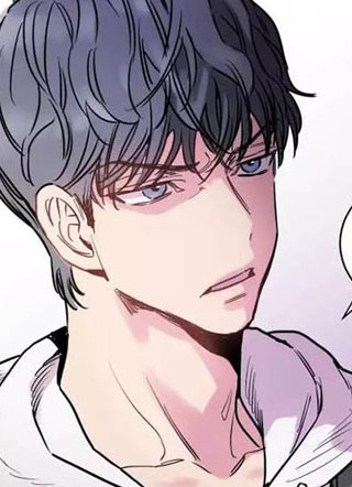 沉睡的记忆 截图1