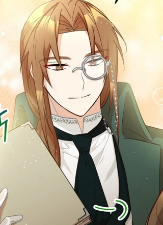 我会做好医生的工作然后辞职 截图1