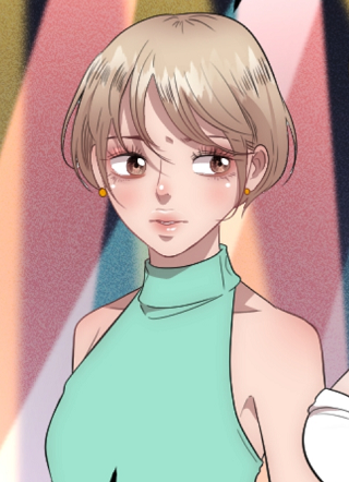 人间市场 截图1