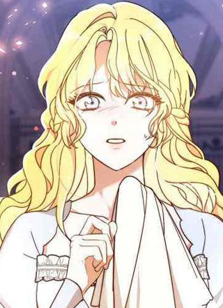 关于前夫成为男主这件事 截图1