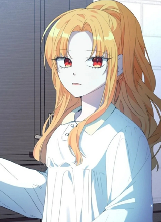 恶棍的幸福结局 截图1