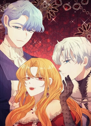 恶棍的幸福结局 截图1